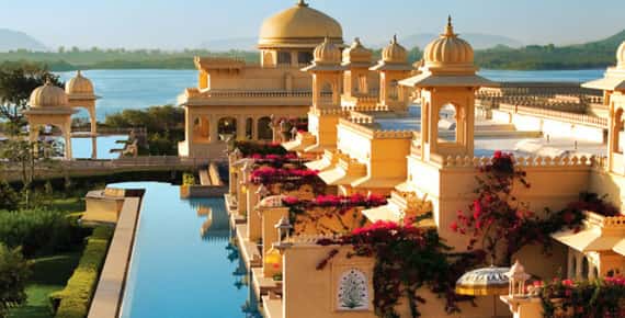 Rajasthan Tour packages from Delhi India